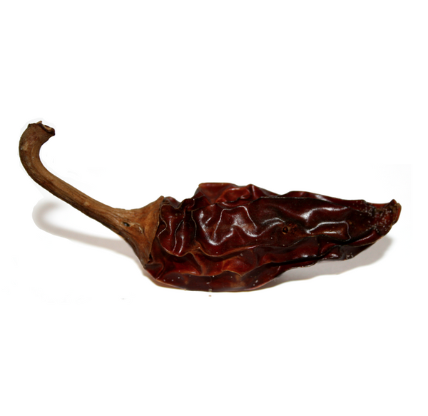 Chipotle Natural Flavor Infused Olive Oil