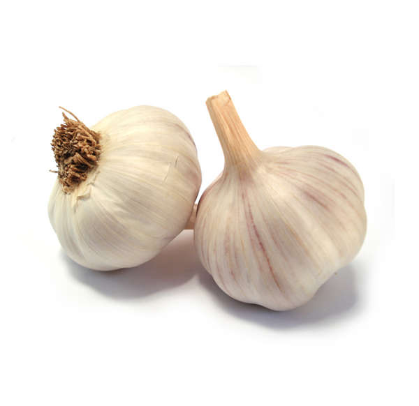 Garlic Natural Flavor Infused Olive Oil