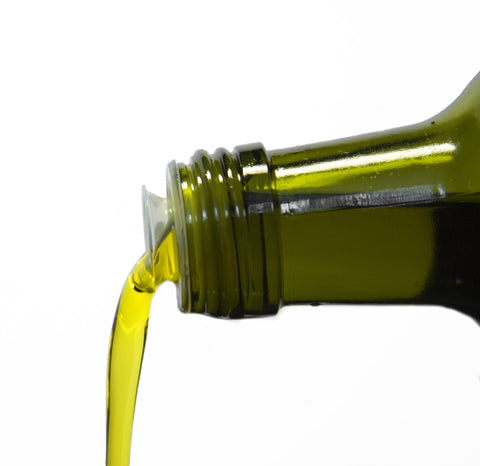 Olive Oils
