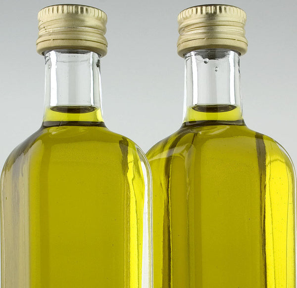 Italian Blend Extra Virgin Olive Oil